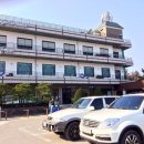 장원약품 이미지