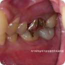 삼성플란트치과의원 이미지