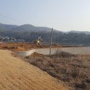 화정 행정사 사무소 이미지