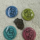 종로-연건-종로-연-242 | 올해 마지막 가을 힐링 등산 기록; 251121 수락산(블랙야크 100대명산), 251123 한양도성 순성길 4분기