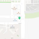양평해장국 이서혁신점 이미지