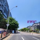 오부자공인중개사사무소 이미지