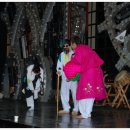 심봉사 눈떴네 이미지