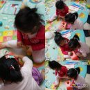 동화3차A 이미지