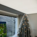 온유 | [W] (슬림)실크 러버의 브라이덜온유 이미지투어 후기