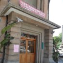 치산농장 이미지