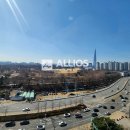 삼성파크 이미지