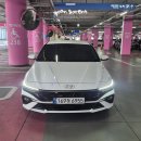 망고카서비스 이미지