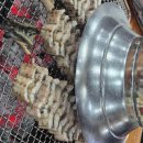 제일시장공중화장실 이미지