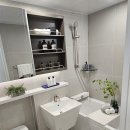 마포중고등학교 이미지