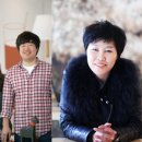 덕정로 네이버블로그