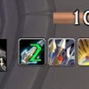 BUM GYM 24 이미지