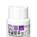 동아메디텍 이미지