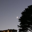 유니온빌딩 이미지