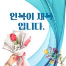 케이싱어노래연습장