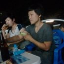 이그린마트 Daum카페