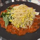 의정부 민락동 쭈꾸미 맛집:쭈식이상회 민락직영점 후기