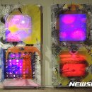 산청산골박물관 이미지