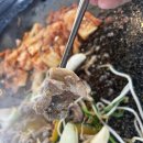 돈우리 | 과천 한정식 돈우리가든 후기 담백한 오리로스와 간장게장 무한리필의 조화