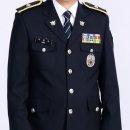 주경상담센타