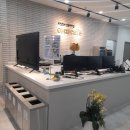 스튜디오어울림
