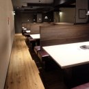 6529 | 후쿠오카 니쿠젠 야끼니꾸 ::무한리필 내돈내산 후기