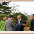 웅치초등학교 Daum카페