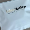 이너메디칼 이미지