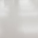 케이레슬링홍대점 이미지