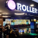 신흥마트(신흥유통) 이미지