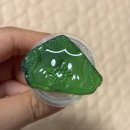[Our Earth] 2026 청(소)년 기후변화 컨퍼런스