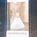 오프스테인 | W9. 꾸뜨르레이나 : 워킹 계약후기 (+ 아뜰리에레이나 피팅후기)