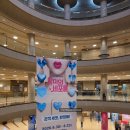 유미글로벌 | 올여름 데이트는 사랑세포와 함께! 서울 공연 추천, 뮤지컬 유미의 세포들 @예술의전당 CJ토월극장