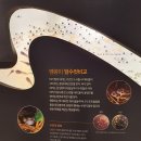 달성습지 생태 학습관 이미지