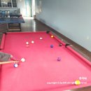 송천당구장 | 고성 송학동 고분군: 고성 가볼 만한 곳(2)(feat. 고성 가족여행펜션, 경남 고성 숙소)