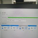 중앙전기 - 천안시 동남구 영성로 49 | 중앙전기