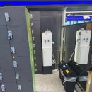 H GYM(에이치 짐) 이미지