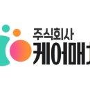 파주시티병원 이미지