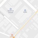 방축로가좌로12번길 네이버블로그