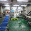 월항면보건지소 이미지