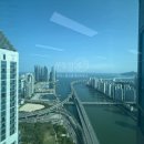 더팰리스공인중개사사무소 이미지