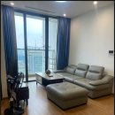 올인원라이프 이미지