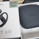 더푸른이비인후과의원 이미지