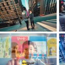 챗GPT를 활용한 AI제작 이미지