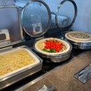 제이바다 호텔 이미지