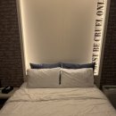 옥천모텔 이미지