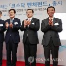 기업은행 마포지점 이미지