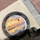 서산로 | 목포여행코스 맛집목록 (이모식당,만선식당,유달유원지)