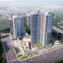 ㈜에스디환경 이미지