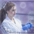 (초보자를 위한) 우쿨렐레 이미지